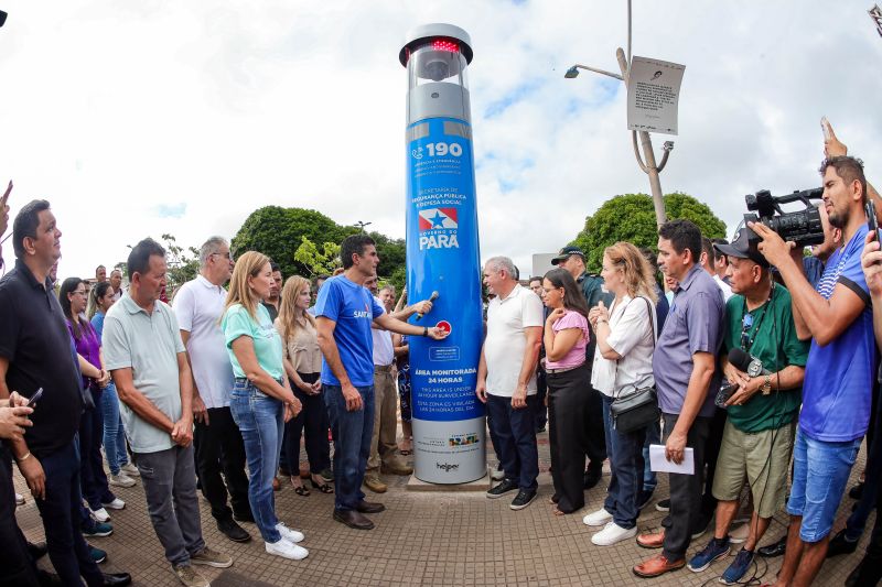  <div class='credito_fotos'>Foto: Marco Santos / Ag. Pará &nbsp;&nbsp;|&nbsp;&nbsp; <a href='/midias/2024/originais/18589_be665ce2-99c8-ed35-38cd-7d93bf4f3ec8.jpg' download><i class='fa-solid fa-download'></i> Download</a></div>