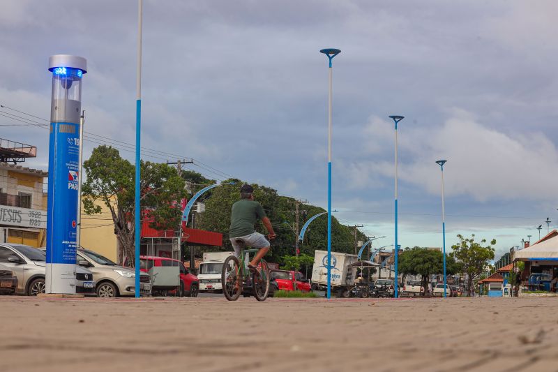  <div class='credito_fotos'>Foto: Marco Santos / Ag. Pará &nbsp;&nbsp;|&nbsp;&nbsp; <a href='/midias/2024/originais/18589_c24b4ecc-1bcc-0273-6bfa-c2c7140a0812.jpg' download><i class='fa-solid fa-download'></i> Download</a></div>