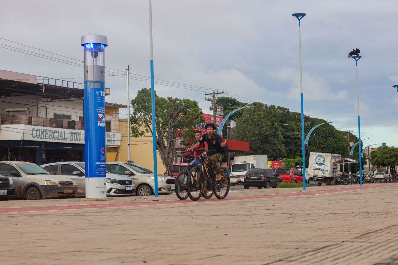  <div class='credito_fotos'>Foto: Marco Santos / Ag. Pará &nbsp;&nbsp;|&nbsp;&nbsp; <a href='/midias/2024/originais/18589_dab06ea0-4a08-4687-ca4a-2819b4b68e31.jpg' download><i class='fa-solid fa-download'></i> Download</a></div>