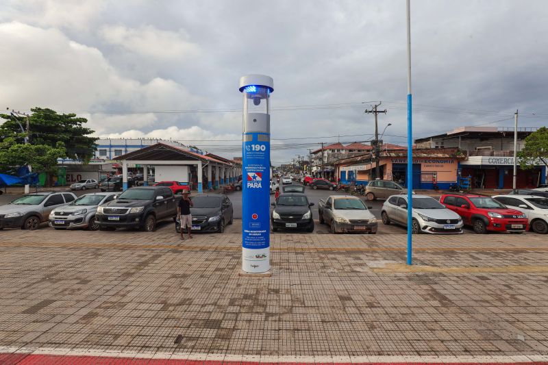  <div class='credito_fotos'>Foto: Marco Santos / Ag. Pará &nbsp;&nbsp;|&nbsp;&nbsp; <a href='/midias/2024/originais/18589_eb199b0e-b68d-71d8-2dc7-325b3b2a930b.jpg' download><i class='fa-solid fa-download'></i> Download</a></div>