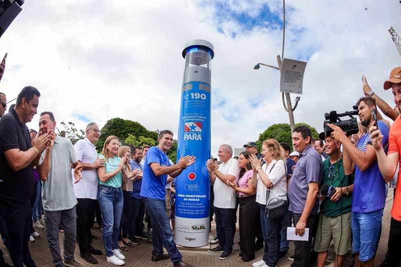  <div class='credito_fotos'>Foto: Marco Santos / Ag. Pará &nbsp;&nbsp;|&nbsp;&nbsp; <a href='/midias/2024/originais/18589_ec357208-c72b-201e-4b20-57687eac0c6a.jpg' download><i class='fa-solid fa-download'></i> Download</a></div>