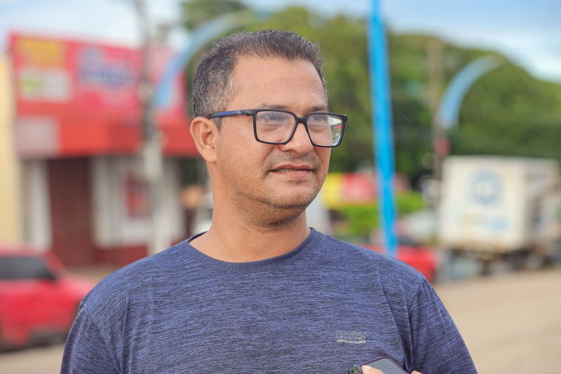 Cláudio Roberto- aposentado <div class='credito_fotos'>Foto: Marco Santos / Ag. Pará &nbsp;&nbsp;|&nbsp;&nbsp; <a href='/midias/2024/originais/18589_f984b7e2-3767-90f6-6b2b-6f63c345a9d8.jpg' download><i class='fa-solid fa-download'></i> Download</a></div>