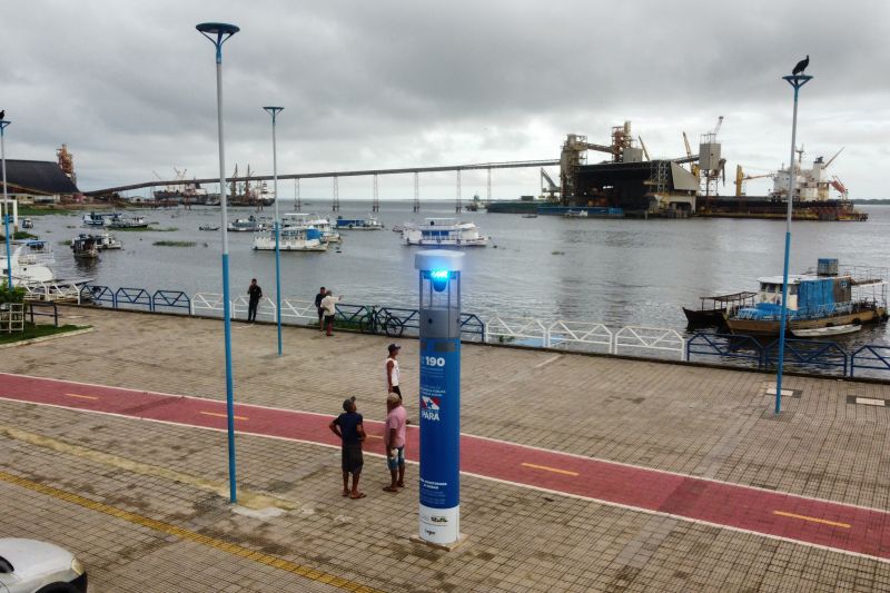  <div class='credito_fotos'>Foto: Marco Santos / Ag. Pará &nbsp;&nbsp;|&nbsp;&nbsp; <a href='/midias/2024/originais/18589_faa3c877-eb50-0c12-82c8-a7a412f79a23.jpg' download><i class='fa-solid fa-download'></i> Download</a></div>