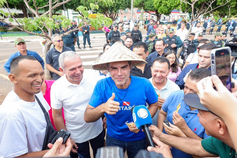  <div class='credito_fotos'>Foto: Marco Santos / Ag. Pará &nbsp;&nbsp;|&nbsp;&nbsp; <a href='/midias/2024/originais/18589_fb6c20db-977f-cfcf-28b9-f67c0403ec72.jpg' download><i class='fa-solid fa-download'></i> Download</a></div>