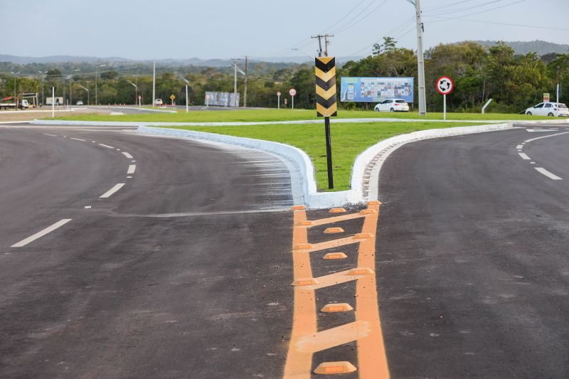  <div class='credito_fotos'>Foto: Marco Santos / Ag. Pará &nbsp;&nbsp;|&nbsp;&nbsp; <a href='/midias/2024/originais/18590_20487d02-a52d-e87e-9631-78a4454083a8.jpg' download><i class='fa-solid fa-download'></i> Download</a></div>