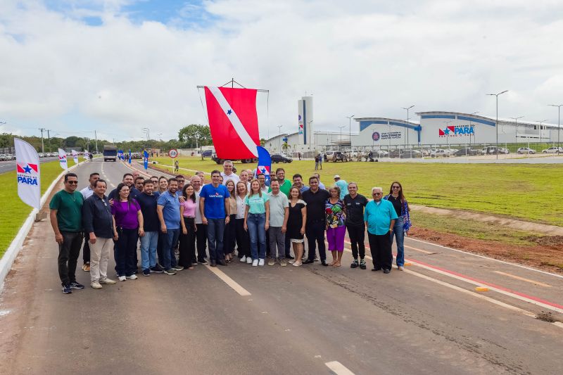  <div class='credito_fotos'>Foto: Marco Santos / Ag. Pará &nbsp;&nbsp;|&nbsp;&nbsp; <a href='/midias/2024/originais/18590_234faf38-422a-c496-002a-b68407b0fd17.jpg' download><i class='fa-solid fa-download'></i> Download</a></div>