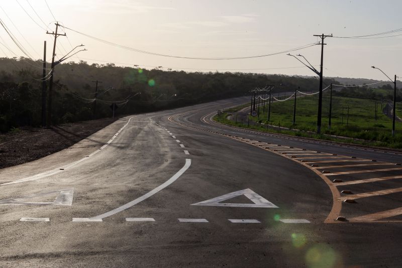  <div class='credito_fotos'>Foto: Marco Santos / Ag. Pará &nbsp;&nbsp;|&nbsp;&nbsp; <a href='/midias/2024/originais/18590_291bc9c0-105d-516b-5f13-49e17f5f13f5.jpg' download><i class='fa-solid fa-download'></i> Download</a></div>