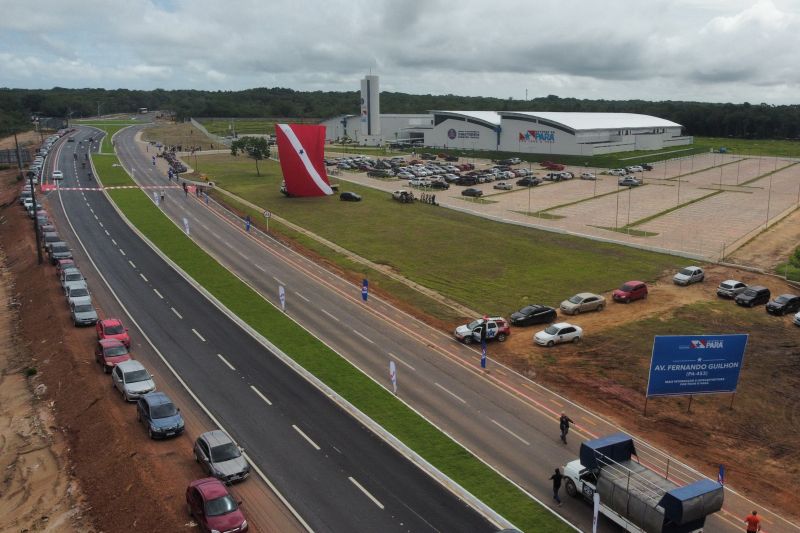  <div class='credito_fotos'>Foto: Marco Santos / Ag. Pará &nbsp;&nbsp;|&nbsp;&nbsp; <a href='/midias/2024/originais/18590_29380999-be4b-8fba-64bc-bc32d9126fb9.jpg' download><i class='fa-solid fa-download'></i> Download</a></div>