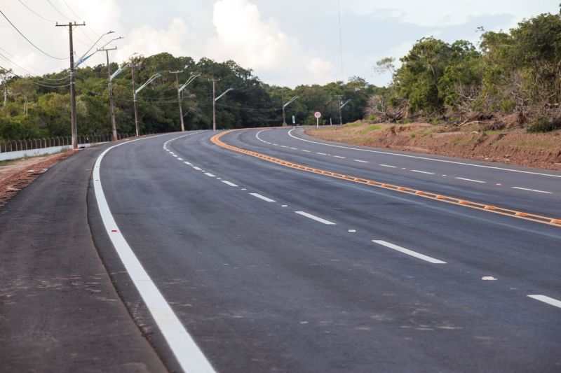  <div class='credito_fotos'>Foto: Marco Santos / Ag. Pará &nbsp;&nbsp;|&nbsp;&nbsp; <a href='/midias/2024/originais/18590_2fc18d10-daab-a916-19a7-97d0ff513541.jpg' download><i class='fa-solid fa-download'></i> Download</a></div>