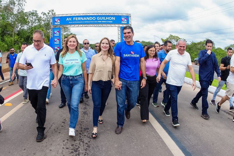  <div class='credito_fotos'>Foto: Marco Santos / Ag. Pará &nbsp;&nbsp;|&nbsp;&nbsp; <a href='/midias/2024/originais/18590_30b64fd5-813d-bb19-d99d-e90b3fafc440.jpg' download><i class='fa-solid fa-download'></i> Download</a></div>