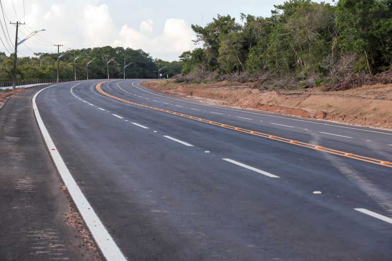  <div class='credito_fotos'>Foto: Marco Santos / Ag. Pará &nbsp;&nbsp;|&nbsp;&nbsp; <a href='/midias/2024/originais/18590_327dd795-6d46-f220-dbb5-0b2562b532f0.jpg' download><i class='fa-solid fa-download'></i> Download</a></div>