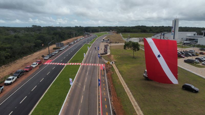  <div class='credito_fotos'>Foto: Marco Santos / Ag. Pará &nbsp;&nbsp;|&nbsp;&nbsp; <a href='/midias/2024/originais/18590_44a8a3fd-4bef-cc2b-e4bf-9c8d94e97ecc.jpg' download><i class='fa-solid fa-download'></i> Download</a></div>