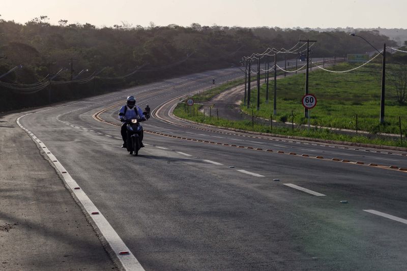  <div class='credito_fotos'>Foto: Marco Santos / Ag. Pará &nbsp;&nbsp;|&nbsp;&nbsp; <a href='/midias/2024/originais/18590_47e7a4df-fffd-135d-305b-d7677e07208a.jpg' download><i class='fa-solid fa-download'></i> Download</a></div>