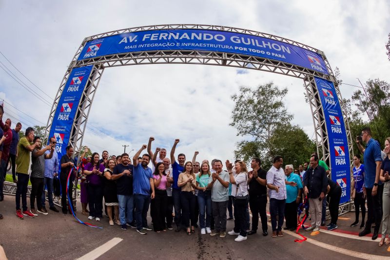  <div class='credito_fotos'>Foto: Marco Santos / Ag. Pará &nbsp;&nbsp;|&nbsp;&nbsp; <a href='/midias/2024/originais/18590_4898c540-1902-d389-0601-24b04fa7ad1a.jpg' download><i class='fa-solid fa-download'></i> Download</a></div>