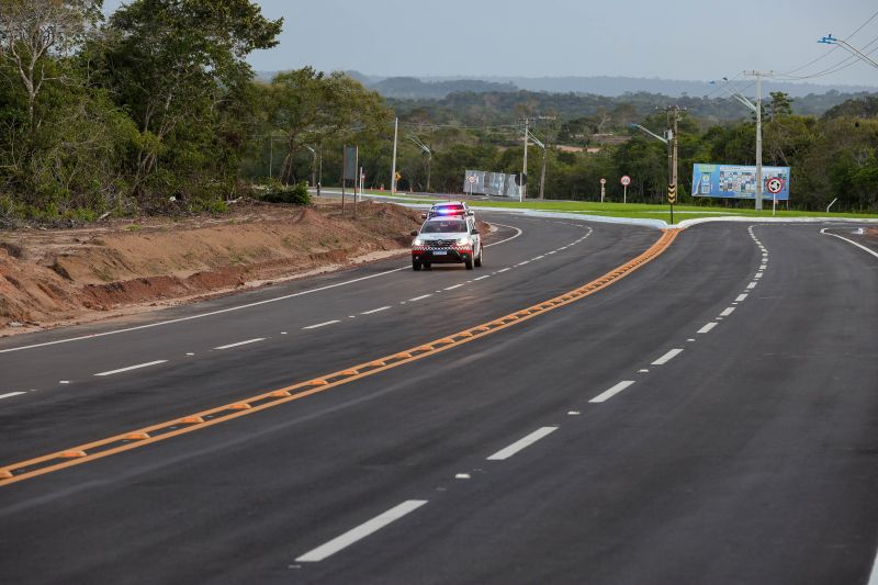  <div class='credito_fotos'>Foto: Marco Santos / Ag. Pará &nbsp;&nbsp;|&nbsp;&nbsp; <a href='/midias/2024/originais/18590_4aa22011-54b4-2dc2-ac65-07879422ae60.jpg' download><i class='fa-solid fa-download'></i> Download</a></div>