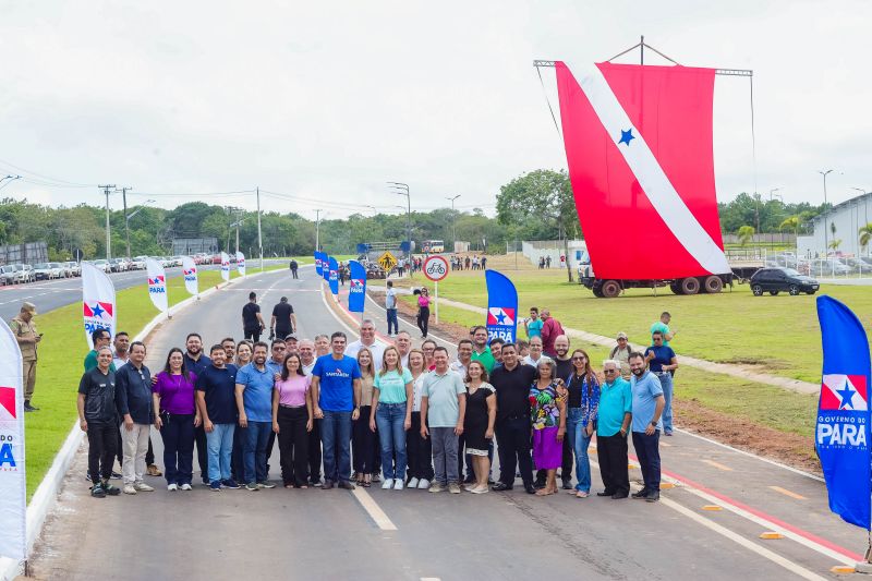  <div class='credito_fotos'>Foto: Marco Santos / Ag. Pará &nbsp;&nbsp;|&nbsp;&nbsp; <a href='/midias/2024/originais/18590_4cdf2c97-8383-3da7-fe19-35b1fc5c7b40.jpg' download><i class='fa-solid fa-download'></i> Download</a></div>