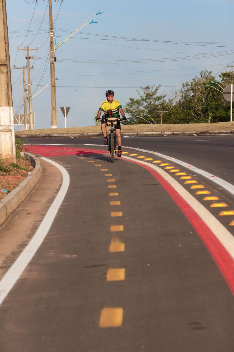  <div class='credito_fotos'>Foto: Marco Santos / Ag. Pará &nbsp;&nbsp;|&nbsp;&nbsp; <a href='/midias/2024/originais/18590_5c7b3c89-c755-024a-2ffa-4b11540833bd.jpg' download><i class='fa-solid fa-download'></i> Download</a></div>