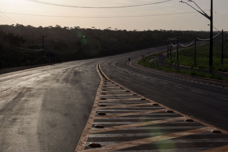  <div class='credito_fotos'>Foto: Marco Santos / Ag. Pará &nbsp;&nbsp;|&nbsp;&nbsp; <a href='/midias/2024/originais/18590_5cb7c09c-1547-d29c-0752-bf9e6eff9d8f.jpg' download><i class='fa-solid fa-download'></i> Download</a></div>