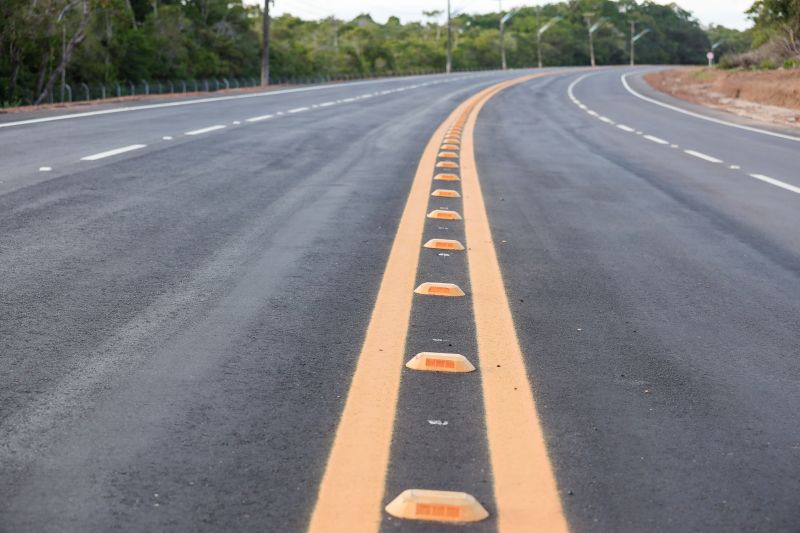  <div class='credito_fotos'>Foto: Marco Santos / Ag. Pará &nbsp;&nbsp;|&nbsp;&nbsp; <a href='/midias/2024/originais/18590_628bf85b-5c16-d871-c4f9-bdc078b2ad81.jpg' download><i class='fa-solid fa-download'></i> Download</a></div>