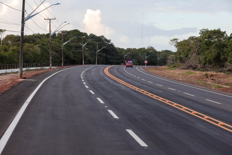  <div class='credito_fotos'>Foto: Marco Santos / Ag. Pará &nbsp;&nbsp;|&nbsp;&nbsp; <a href='/midias/2024/originais/18590_9176e946-7750-2218-1932-545109b7dbf5.jpg' download><i class='fa-solid fa-download'></i> Download</a></div>