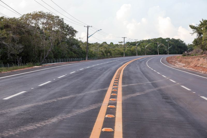  <div class='credito_fotos'>Foto: Marco Santos / Ag. Pará &nbsp;&nbsp;|&nbsp;&nbsp; <a href='/midias/2024/originais/18590_9d5599e6-9de0-e350-1ce8-f24b6b7a7b55.jpg' download><i class='fa-solid fa-download'></i> Download</a></div>