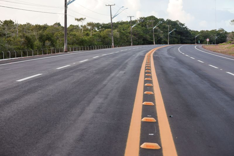  <div class='credito_fotos'>Foto: Marco Santos / Ag. Pará &nbsp;&nbsp;|&nbsp;&nbsp; <a href='/midias/2024/originais/18590_ab76ea13-8a2b-2e1b-27b9-d6786cf48249.jpg' download><i class='fa-solid fa-download'></i> Download</a></div>