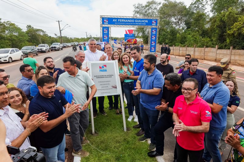  <div class='credito_fotos'>Foto: Marco Santos / Ag. Pará &nbsp;&nbsp;|&nbsp;&nbsp; <a href='/midias/2024/originais/18590_ae1439f4-df7d-63ca-7342-5968f946b83b.jpg' download><i class='fa-solid fa-download'></i> Download</a></div>