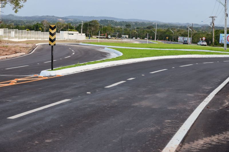  <div class='credito_fotos'>Foto: Marco Santos / Ag. Pará &nbsp;&nbsp;|&nbsp;&nbsp; <a href='/midias/2024/originais/18590_aedf3c4e-f211-5a23-3429-1c8e708c80c5.jpg' download><i class='fa-solid fa-download'></i> Download</a></div>