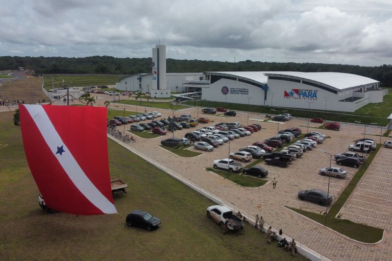  <div class='credito_fotos'>Foto: Marco Santos / Ag. Pará &nbsp;&nbsp;|&nbsp;&nbsp; <a href='/midias/2024/originais/18590_b23b718c-39d1-7368-4d28-8314568278b9.jpg' download><i class='fa-solid fa-download'></i> Download</a></div>