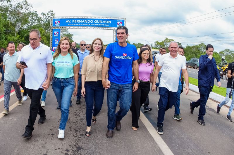  <div class='credito_fotos'>Foto: Marco Santos / Ag. Pará &nbsp;&nbsp;|&nbsp;&nbsp; <a href='/midias/2024/originais/18590_be80f178-89a6-4af9-3728-5a7e9888d444.jpg' download><i class='fa-solid fa-download'></i> Download</a></div>