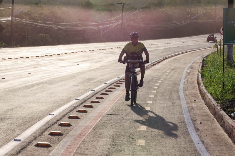  <div class='credito_fotos'>Foto: Marco Santos / Ag. Pará &nbsp;&nbsp;|&nbsp;&nbsp; <a href='/midias/2024/originais/18590_c01cf6b7-d476-4d77-710d-8a34d7647d1e.jpg' download><i class='fa-solid fa-download'></i> Download</a></div>