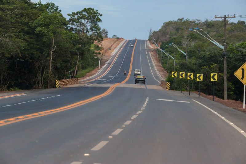  <div class='credito_fotos'>Foto: Marco Santos / Ag. Pará &nbsp;&nbsp;|&nbsp;&nbsp; <a href='/midias/2024/originais/18590_c5091525-7152-4fdb-f3f4-4329057c1d30.jpg' download><i class='fa-solid fa-download'></i> Download</a></div>