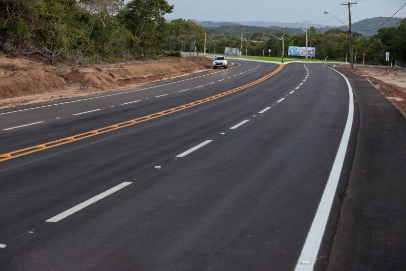  <div class='credito_fotos'>Foto: Marco Santos / Ag. Pará &nbsp;&nbsp;|&nbsp;&nbsp; <a href='/midias/2024/originais/18590_d0b56d11-80d0-21fa-c636-bdb744a5c09e.jpg' download><i class='fa-solid fa-download'></i> Download</a></div>