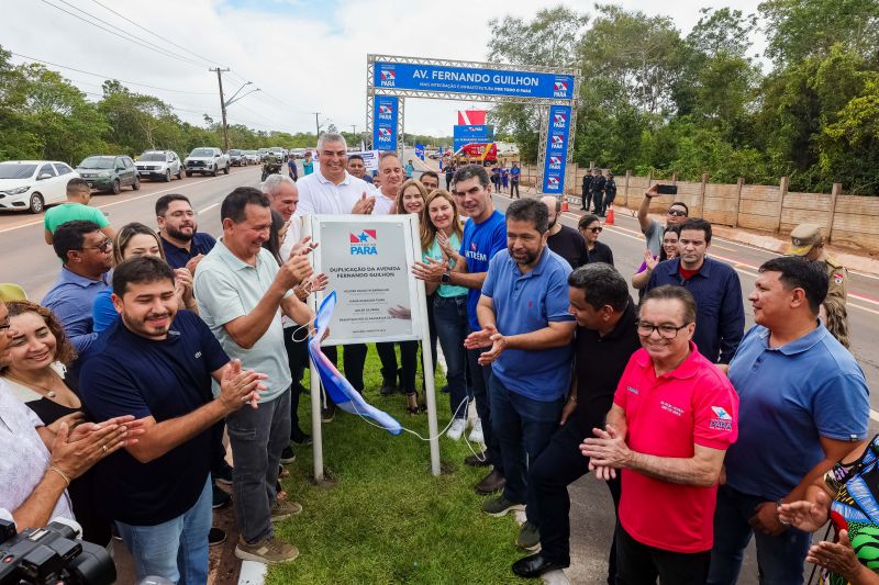  <div class='credito_fotos'>Foto: Marco Santos / Ag. Pará &nbsp;&nbsp;|&nbsp;&nbsp; <a href='/midias/2024/originais/18590_d196189c-ac5c-319c-d62f-59a7eda753a4.jpg' download><i class='fa-solid fa-download'></i> Download</a></div>