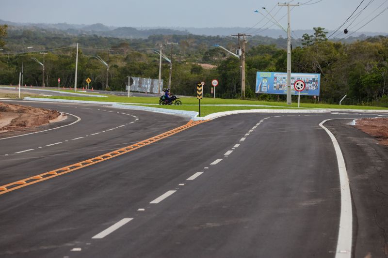  <div class='credito_fotos'>Foto: Marco Santos / Ag. Pará &nbsp;&nbsp;|&nbsp;&nbsp; <a href='/midias/2024/originais/18590_d3418310-57c0-801e-ffd8-5b2de7045c5c.jpg' download><i class='fa-solid fa-download'></i> Download</a></div>