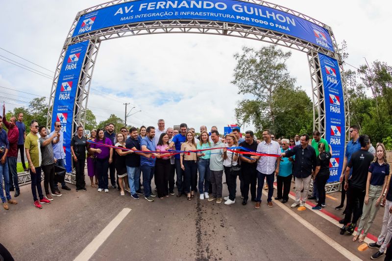  <div class='credito_fotos'>Foto: Marco Santos / Ag. Pará &nbsp;&nbsp;|&nbsp;&nbsp; <a href='/midias/2024/originais/18590_d43bc3f4-7307-9430-2d10-cdd8be05dd43.jpg' download><i class='fa-solid fa-download'></i> Download</a></div>