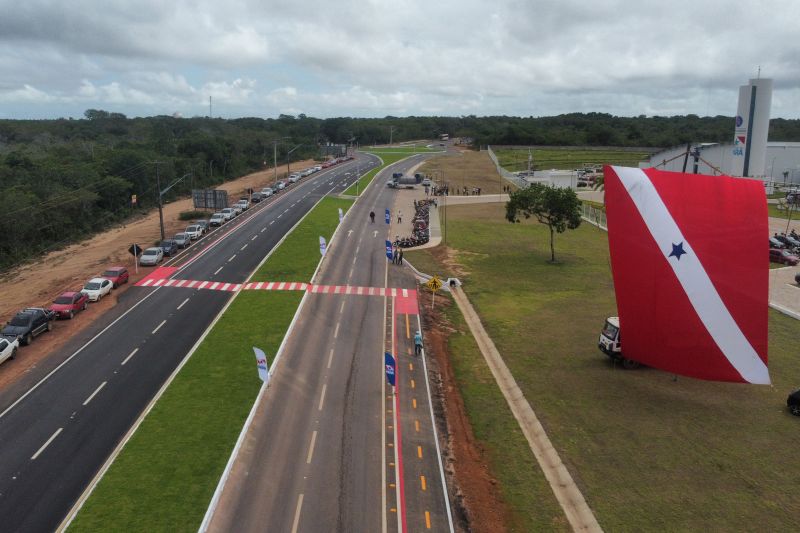  <div class='credito_fotos'>Foto: Marco Santos / Ag. Pará &nbsp;&nbsp;|&nbsp;&nbsp; <a href='/midias/2024/originais/18590_dc468c45-32af-69bd-c6af-b1b2ac3ff6ad.jpg' download><i class='fa-solid fa-download'></i> Download</a></div>