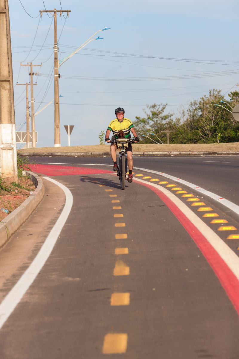  <div class='credito_fotos'>Foto: Marco Santos / Ag. Pará &nbsp;&nbsp;|&nbsp;&nbsp; <a href='/midias/2024/originais/18590_e1688e63-d18d-faf1-0a38-c623449ec907.jpg' download><i class='fa-solid fa-download'></i> Download</a></div>