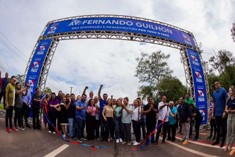  <div class='credito_fotos'>Foto: Marco Santos / Ag. Pará &nbsp;&nbsp;|&nbsp;&nbsp; <a href='/midias/2024/originais/18590_eb8a0fdc-7c8d-d422-cd35-19be99ed1863.jpg' download><i class='fa-solid fa-download'></i> Download</a></div>