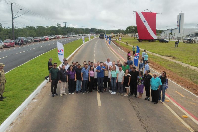  <div class='credito_fotos'>Foto: Marco Santos / Ag. Pará &nbsp;&nbsp;|&nbsp;&nbsp; <a href='/midias/2024/originais/18590_efea5445-4576-5286-0caf-84e586b4bef8.jpg' download><i class='fa-solid fa-download'></i> Download</a></div>