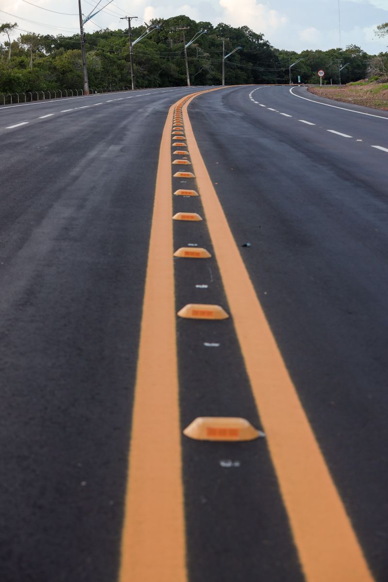  <div class='credito_fotos'>Foto: Marco Santos / Ag. Pará &nbsp;&nbsp;|&nbsp;&nbsp; <a href='/midias/2024/originais/18590_f4afbb60-4239-228b-96a4-764506e2b1d4.jpg' download><i class='fa-solid fa-download'></i> Download</a></div>