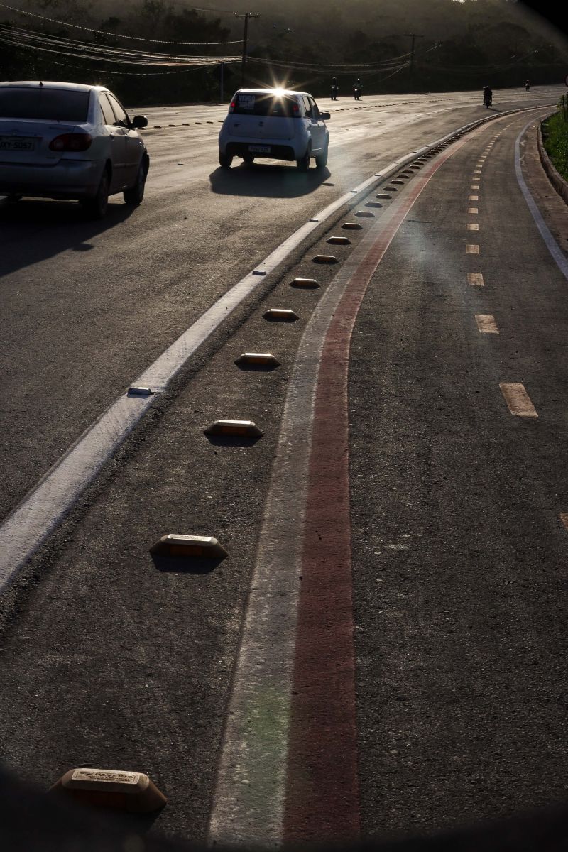  <div class='credito_fotos'>Foto: Marco Santos / Ag. Pará &nbsp;&nbsp;|&nbsp;&nbsp; <a href='/midias/2024/originais/18590_fa34706a-8e81-dee9-5a2a-d3f0dbca8b5d.jpg' download><i class='fa-solid fa-download'></i> Download</a></div>