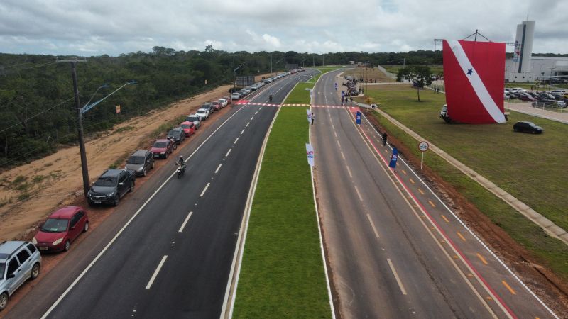  <div class='credito_fotos'>Foto: Marco Santos / Ag. Pará &nbsp;&nbsp;|&nbsp;&nbsp; <a href='/midias/2024/originais/18590_fa49ecff-5085-9762-b144-18bf4b89db75.jpg' download><i class='fa-solid fa-download'></i> Download</a></div>