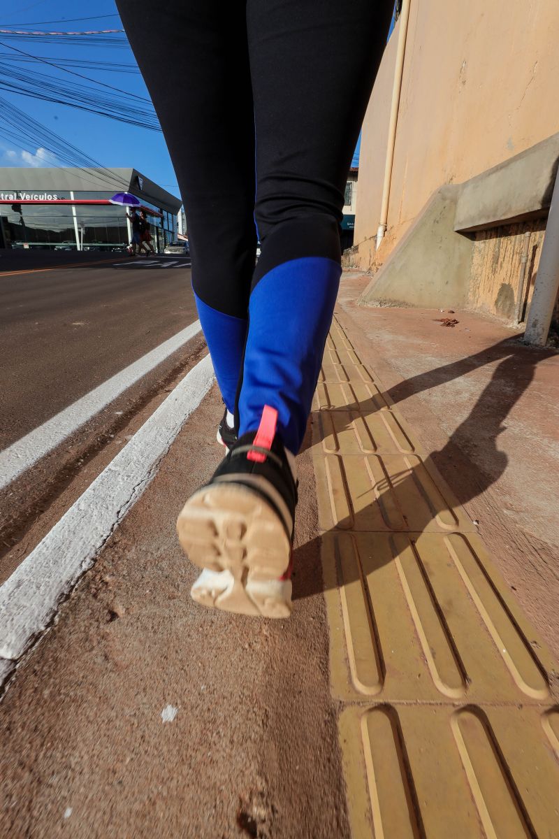  <div class='credito_fotos'>Foto: Marco Santos / Ag. Pará &nbsp;&nbsp;|&nbsp;&nbsp; <a href='/midias/2024/originais/18591_01a1d7ac-a9d5-6398-0e90-b207f64037e5.jpg' download><i class='fa-solid fa-download'></i> Download</a></div>