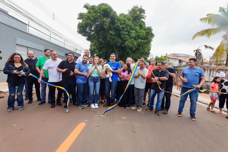  <div class='credito_fotos'>Foto: Marco Santos / Ag. Pará &nbsp;&nbsp;|&nbsp;&nbsp; <a href='/midias/2024/originais/18591_03fad28d-99f7-8b48-d2f6-d2b852d8396e.jpg' download><i class='fa-solid fa-download'></i> Download</a></div>