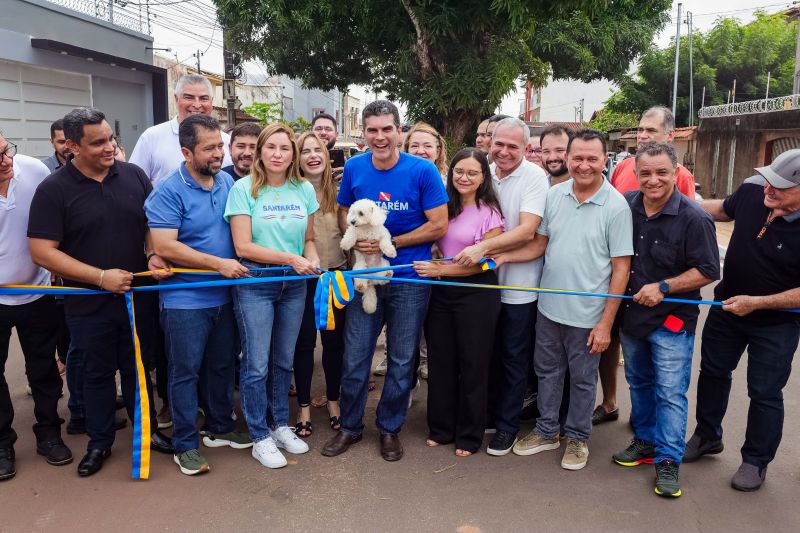  <div class='credito_fotos'>Foto: Marco Santos / Ag. Pará &nbsp;&nbsp;|&nbsp;&nbsp; <a href='/midias/2024/originais/18591_0885d569-8bf1-6e19-1f4b-6878e43ef55c.jpg' download><i class='fa-solid fa-download'></i> Download</a></div>