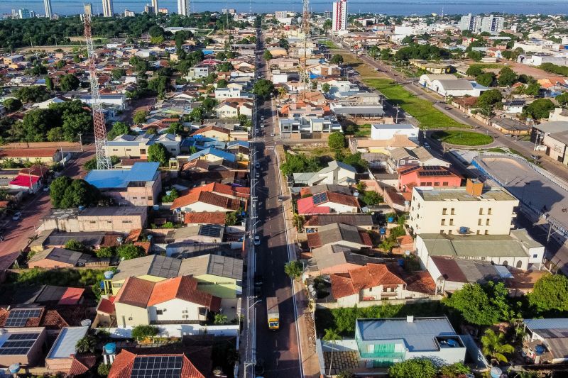  <div class='credito_fotos'>Foto: Marco Santos / Ag. Pará &nbsp;&nbsp;|&nbsp;&nbsp; <a href='/midias/2024/originais/18591_2912184e-601d-87d0-90eb-81585cc9abe6.jpg' download><i class='fa-solid fa-download'></i> Download</a></div>