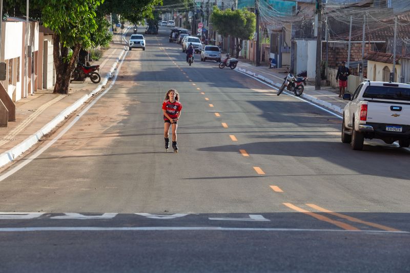  <div class='credito_fotos'>Foto: Marco Santos / Ag. Pará &nbsp;&nbsp;|&nbsp;&nbsp; <a href='/midias/2024/originais/18591_40a9c98c-a449-4f2d-1c44-ac2075d2e972.jpg' download><i class='fa-solid fa-download'></i> Download</a></div>