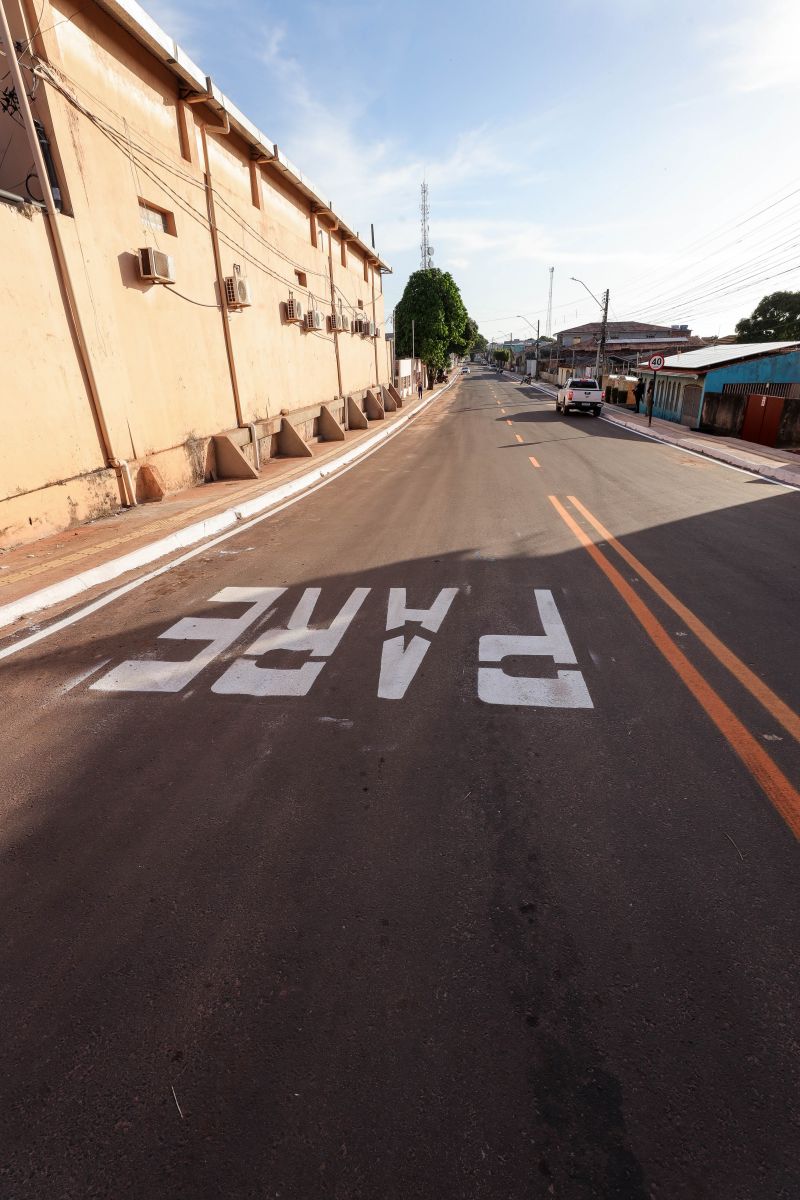  <div class='credito_fotos'>Foto: Marco Santos / Ag. Pará &nbsp;&nbsp;|&nbsp;&nbsp; <a href='/midias/2024/originais/18591_51786920-f210-5744-91fd-1c751c9fc5e2.jpg' download><i class='fa-solid fa-download'></i> Download</a></div>