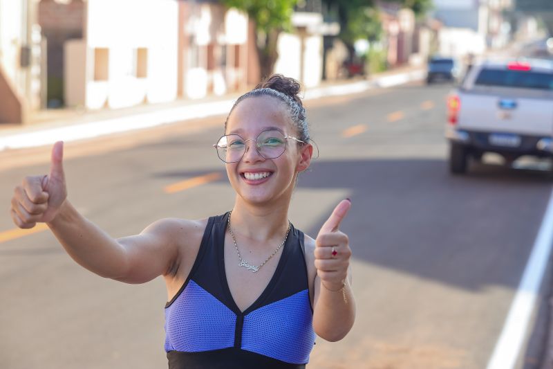 Grazielly Alves Lopes- Moradora <div class='credito_fotos'>Foto: Marco Santos / Ag. Pará &nbsp;&nbsp;|&nbsp;&nbsp; <a href='/midias/2024/originais/18591_5e391b87-8d95-bde4-6a34-9e8738a512d4.jpg' download><i class='fa-solid fa-download'></i> Download</a></div>